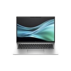 Prenosnik HP EliteBook 845 G11 R5-8540U, 16GB, 512GB, W11P