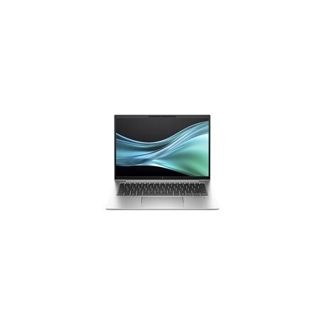 Prenosnik HP EliteBook 845 G11 R5-8540U, 16GB, 512GB, W11P