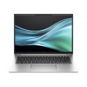 Prenosnik HP EliteBook 845 G11 R5-8540U, 16GB, 512GB, W11P