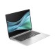 Prenosnik HP EliteBook 845 G11 R5-8540U, 16GB, 512GB, W11P