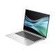 Prenosnik HP EliteBook 845 G11 R5-8540U, 16GB, 512GB, W11P