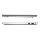 Prenosnik HP EliteBook 660 G11 U5-125U, 16GB, 512GB, W11P