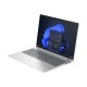 Prenosnik HP EliteBook 660 G11 U5-125U, 16GB, 512GB, W11P