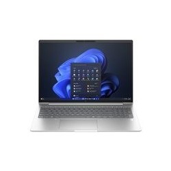 Prenosnik HP EliteBook 660 G11 U7-155U, 16GB, 512GB, W11P