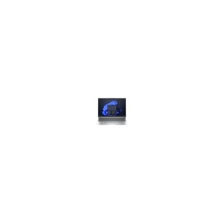 Prenosnik HP EliteBook 660 G11 U7-155U, 16GB, 512GB, W11P