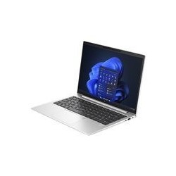 Prenosnik HP EliteBook 830 G10 i7-1355U, 32GB, 1TB, W11P