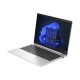 Prenosnik HP EliteBook 830 G10 i7-1355U, 32GB, 1TB, W11P