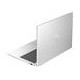 Prenosnik HP EliteBook 830 G10 i7-1355U, 32GB, 1TB, W11P