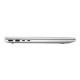 Prenosnik HP EliteBook 830 G10 i7-1355U, 32GB, 1TB, W11P