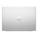 Prenosnik HP ProBook 460 G11 U5-125H, 16GB, 512GB