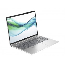 Prenosnik HP ProBook 460 G11 U7-155U, 16GB, 512GB, W11P