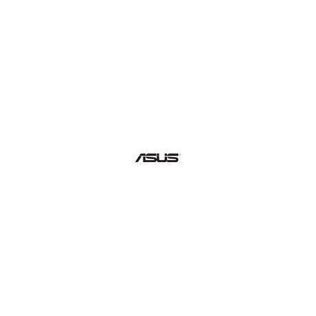 Prenosnik ASUS ROG Strix G16 i9-14900HX, 32GB, 1TB, RTX 4060