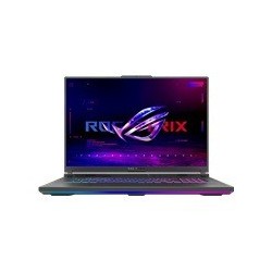 Prenosnik ASUS ROG Strix G18 i7-13650HX, 16GB, 1TB, RTX 4060