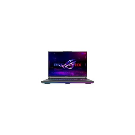 Prenosnik ASUS ROG Strix G18 i7-13650HX, 16GB, 1TB, RTX 4060