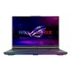 Prenosnik ASUS ROG Strix G18 i7-13650HX, 16GB, 1TB, RTX 4060