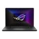 Prenosnik ASUS ROG Zephyrus G16 U9-185H, 32GB, 1TB, RTX 4070, W11H