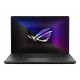 Prenosnik ASUS ROG Zephyrus G16 U9-185H, 32GB, 1TB, RTX 4070, W11H