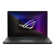 Prenosnik ASUS ROG Zephyrus G16 U9-185H, 32GB, 1TB, RTX 4070, W11H