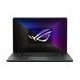 Prenosnik ASUS ROG Zephyrus G16 U9-185H, 32GB, 1TB, RTX 4070, W11H