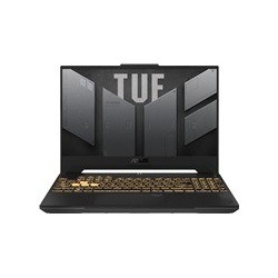 Prenosnik ASUS TUF Gaming A15 i7-13620H, 16GB, 512GB, RTX 4060