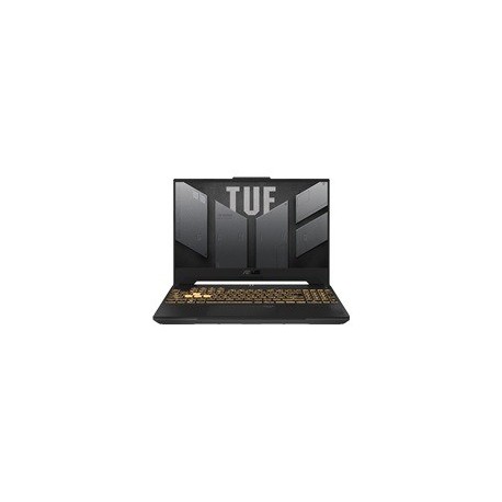 Prenosnik ASUS TUF Gaming A15 i7-13620H, 16GB, 512GB, RTX 4060