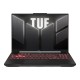 Prenosnik ASUS TUF Gaming A16 R9-7845HX, 16GB, 1TB, RTX 4070