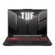 Prenosnik ASUS TUF Gaming A16 R9-7845HX, 16GB, 1TB, RTX 4070