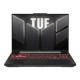 Prenosnik ASUS TUF Gaming A16 R9-7845HX, 16GB, 1TB, RTX 4070