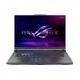 Prenosnik ASUS TUF Gaming A16 R9-7845HX, 16GB, 1TB, RTX 4070