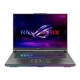 Prenosnik ASUS TUF Gaming A16 R9-7845HX, 16GB, 1TB, RTX 4070