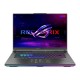 Prenosnik ASUS TUF Gaming A16 R9-7845HX, 16GB, 1TB, RTX 4070