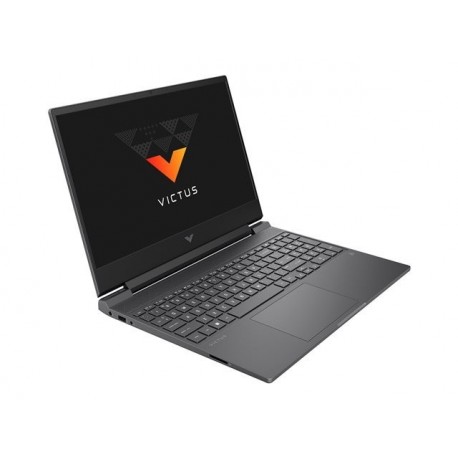 Prenosnik HP Victus Gaming Laptop R5-8645HS, 16GB, 512GB, RTX 3050