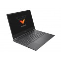 Prenosnik HP Victus Gaming Laptop R5-8645HS, 16GB, 512GB, RTX 3050