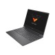 Prenosnik HP Victus Gaming Laptop R5-8645HS, 16GB, 512GB, RTX 3050