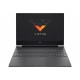 Prenosnik HP Victus Gaming Laptop R5-8645HS, 16GB, 512GB, RTX 3050