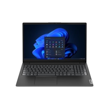 Prenosnik LENOVO V15 G4 R7-7730U, 16GB, 512GB