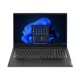 Prenosnik LENOVO V15 G4 i5-13420H,16GB, 512GB