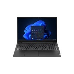 Prenosnik LENOVO V15 G4 i5-13420H,16GB, 512GB