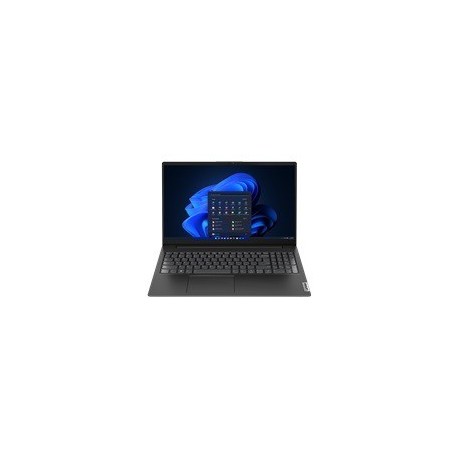 Prenosnik LENOVO V15 G4 i5-13420H,16GB, 512GB