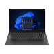 Prenosnik LENOVO V15 G4 i5-13420H,16GB, 512GB