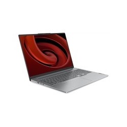 Prenosnik LENOVO IdeaPad Pro 5 R7-8845HS, 16GB, 1TB, RTX 3050, W11H