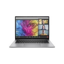 Prenosnik HP Zbook Firefly 14 G11 U5-135H, 32GB, 1TB RTX A500, W11P