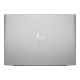 Prenosnik HP Zbook Firefly 14 G11 U5-135H, 32GB, 1TB RTX A500, W11P