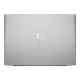 Prenosnik HP Zbook Firefly 14 G11 U5-135H, 32GB, 1TB RTX A500, W11P