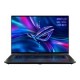 Prenosnik ASUS ROG Flow X16 i9-13900H, 32GB, 2TB, RTX 4070, W11P