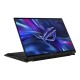 Prenosnik ASUS ROG Flow X16 i9-13900H, 32GB, 2TB, RTX 4070, W11P