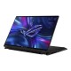 Prenosnik ASUS ROG Flow X16 i9-13900H, 32GB, 2TB, RTX 4070, W11P