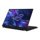 Prenosnik ASUS ROG Flow X16 i9-13900H, 32GB, 2TB, RTX 4070, W11P