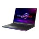 Prenosnik ASUS ROG Strix SCAR 18 i9-14900HX, 64GB, 2x1TB, RTX 4090, W11P