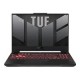 Prenosnik ASUS TUF Gaming A15 R7-7435HS, 16GB, 1TB, RTX 4050